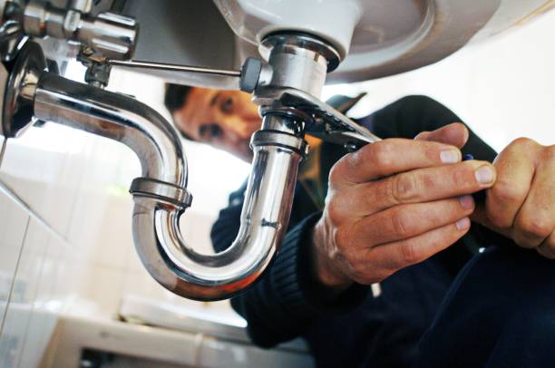 Best 24-Hour Plumber Near Me  in Williamstown, WV