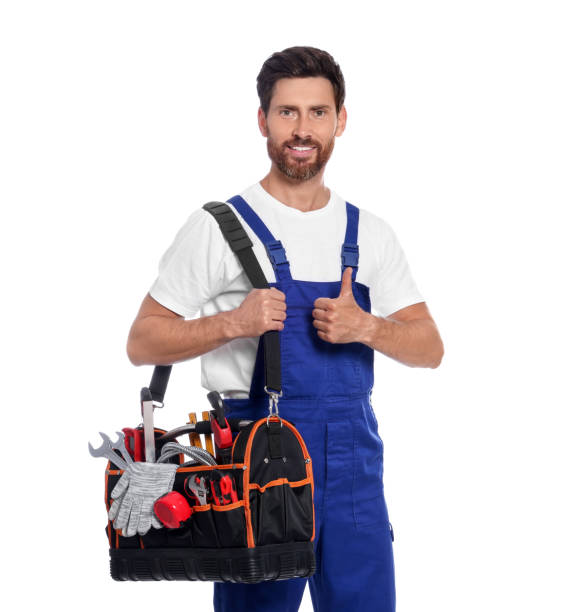 Best Sprinkler Systems  in Williamstown, WV
